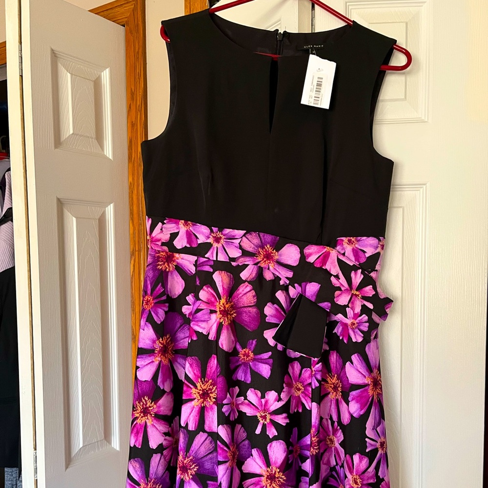 New with tags never worn